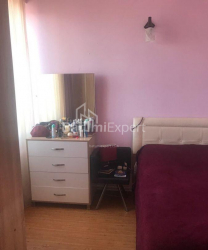Mieszkanie 3-комн 55 m² - Ilja Czawczawadze, Batumi