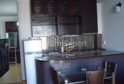 Mieszkanie 3-комн 55 m² - Ilja Czawczawadze, Batumi