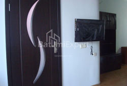 Mieszkanie 3-комн 55 m² - Ilja Czawczawadze, Batumi