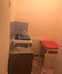 Mieszkanie 31 m² - Juriewskaja, Batumi, Gruzja