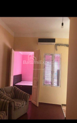 Mieszkanie 31 m² - Juriewskaja, Batumi, Gruzja