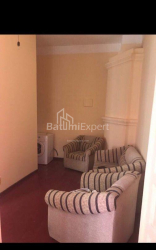 Mieszkanie 31 m² - Juriewskaja, Batumi, Gruzja