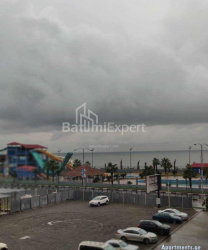 Mieszkanie 1-комн 38 m² - Jusuf Kobaladze, Batumi