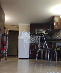 Mieszkanie 38 m² - Jusuf Kobaladze, Batumi, Gruzja
