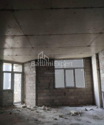 Mieszkanie 2-комн 41 m² - Szeryf Chimsziaszwili, Batumi