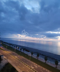 Mieszkanie 41 m² - Szeryf Chimsziaszwili, Batumi, Gruzja