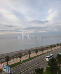 Mieszkanie 41 m² - Szeryf Chimsziaszwili, Batumi, Gruzja