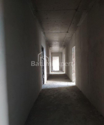 Mieszkanie 41 m² - Szeryf Chimsziaszwili, Batumi, Gruzja