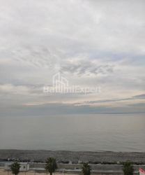Mieszkanie 41 m² - Szeryf Chimsziaszwili, Batumi, Gruzja