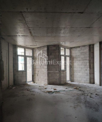 Mieszkanie 41 m² - Szeryf Chimsziaszwili, Batumi, Gruzja