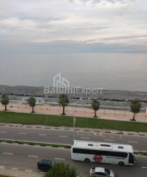 Mieszkanie 41 m² - Szeryf Chimsziaszwili, Batumi, Gruzja