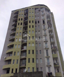 Mieszkanie 83 m² - Ivane Javakhishvili, Batumi, Gruzja
