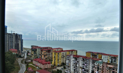 Mieszkanie 98 m² - Jusuf Kobaladze, Batumi, Gruzja