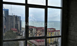 Mieszkanie 98 m² - Jusuf Kobaladze, Batumi, Gruzja