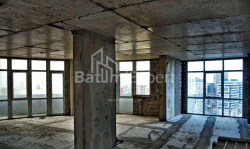 Mieszkanie 98 m² - Jusuf Kobaladze, Batumi, Gruzja