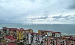 Mieszkanie 98 m² - Jusuf Kobaladze, Batumi, Gruzja