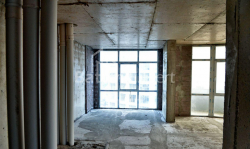 Mieszkanie 98 m² - Jusuf Kobaladze, Batumi, Gruzja