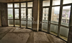 Mieszkanie 98 m² - Jusuf Kobaladze, Batumi, Gruzja