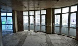 Mieszkanie 98 m² - Jusuf Kobaladze, Batumi, Gruzja