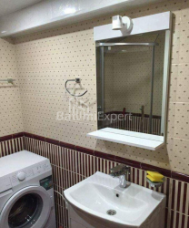 Mieszkanie 2-комн 46 m² - Juriewskaja, Batumi
