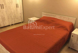 Mieszkanie 2-комн 46 m² - Juriewskaja, Batumi