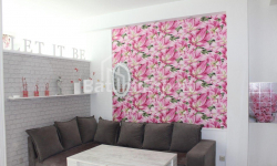 Mieszkanie 1-комн 36 m² - Wachtang Gorgasali, Batumi