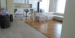 Mieszkanie 3-комн 160 m² - Ilja Czawczawadze, Batumi