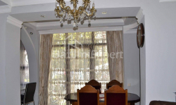Mieszkanie 87 m² - Juriewskaja, Batumi, Gruzja