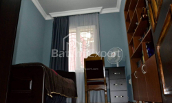 Mieszkanie 87 m² - Juriewskaja, Batumi, Gruzja