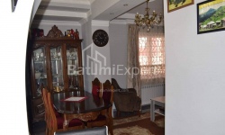 Mieszkanie 87 m² - Juriewskaja, Batumi, Gruzja