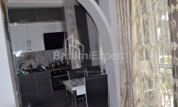 Mieszkanie 87 m² - Juriewskaja, Batumi, Gruzja