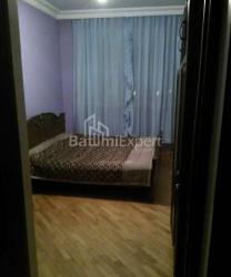 Mieszkanie 4-комн 100 m² - Juriewskaja, Batumi