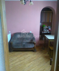 Mieszkanie 4-комн 100 m² - Juriewskaja, Batumi