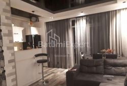 Mieszkanie 67 m² - Ilja Czawczawadze, Batumi, Gruzja