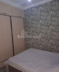 Mieszkanie 3-комн 67 m² - Ilja Czawczawadze, Batumi