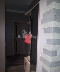 Mieszkanie 67 m² - Ilja Czawczawadze, Batumi, Gruzja