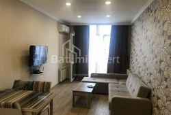 Mieszkanie 55 m² - Jusuf Kobaladze, Batumi, Gruzja