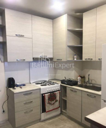 Mieszkanie 55 m² - Jusuf Kobaladze, Batumi, Gruzja