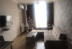 Mieszkanie 55 m² - Jusuf Kobaladze, Batumi, Gruzja