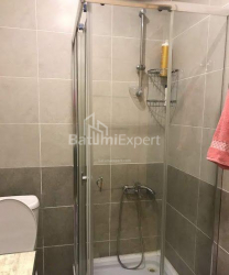 Mieszkanie 55 m² - Jusuf Kobaladze, Batumi, Gruzja