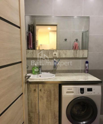 Mieszkanie 55 m² - Jusuf Kobaladze, Batumi, Gruzja