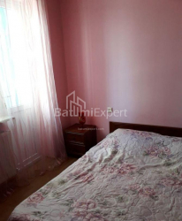 Mieszkanie 110 m² - Petra Bagrationi, Batumi, Gruzja