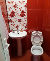 Mieszkanie 4-комн 110 m² - Petra Bagrationi, Batumi