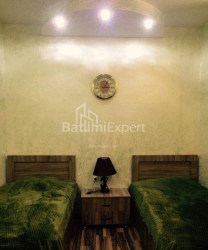 Mieszkanie 70 m² - Galaktion Tabidze, Batumi, Gruzja