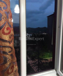 Mieszkanie 3-комн 70 m² - Galaktion Tabidze, Batumi