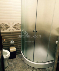 Mieszkanie 3-комн 70 m² - Galaktion Tabidze, Batumi