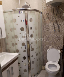 Mieszkanie 105 m² - Juriewskaja, Batumi, Gruzja