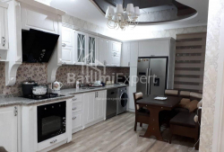 Mieszkanie 105 m² - Juriewskaja, Batumi, Gruzja