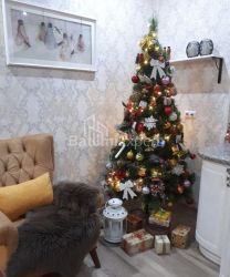 Mieszkanie 105 m² - Juriewskaja, Batumi, Gruzja