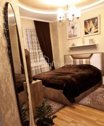 Mieszkanie 105 m² - Juriewskaja, Batumi, Gruzja